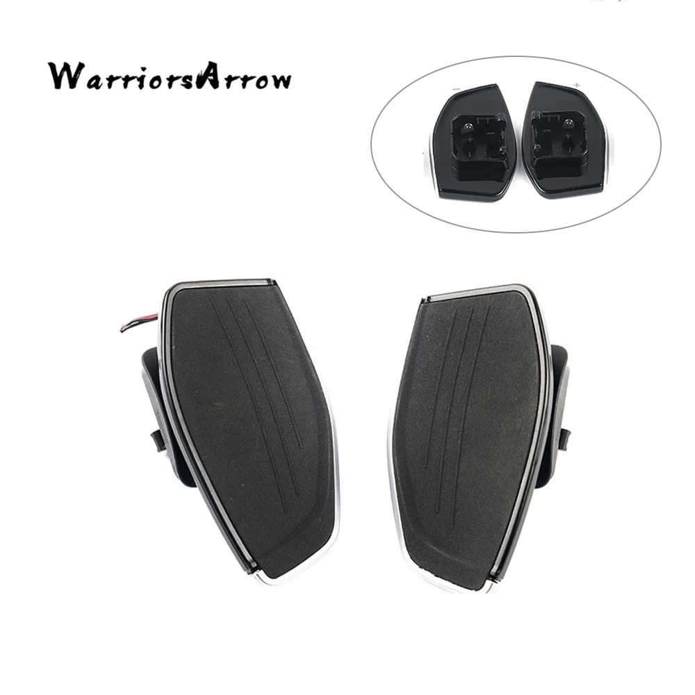 Pair R8 RS8 Style Steering Wheel Shift Paddle Case Shell No Unit For Audi A4 B9 Q5 Q7 TT 2016 2017 2018 8W0951523S 8W0951523J
Pair R8 RS8 Style Steering Wheel Shift Paddle Case Shell No Unit For Audi A4 B9 Q5 Q7 TT 2016 2017 2018 8W0951523S 8W0951523J