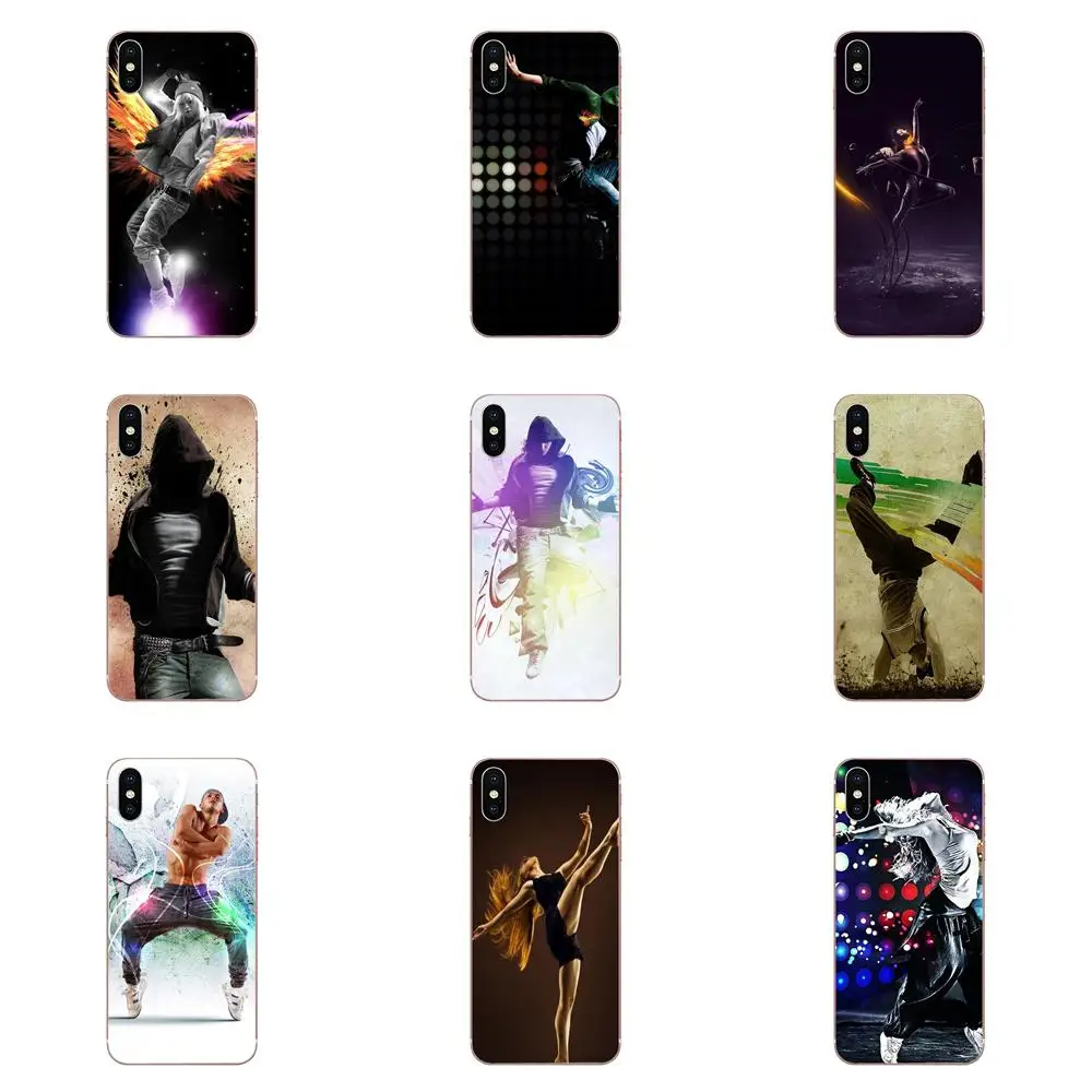 Moblie Breaking Hip Hop Dancing TPU Popular Hot For Xiaomi Redmi Mi Note 7 8 9 SE Pro Lite Go Play
Moblie Breaking Hip Hop Dancing TPU Popular Hot For Xiaomi Redmi Mi Note 7 8 9 SE Pro Lite Go Play