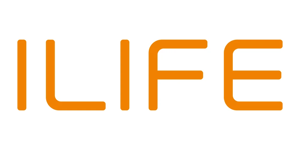 ILIFE