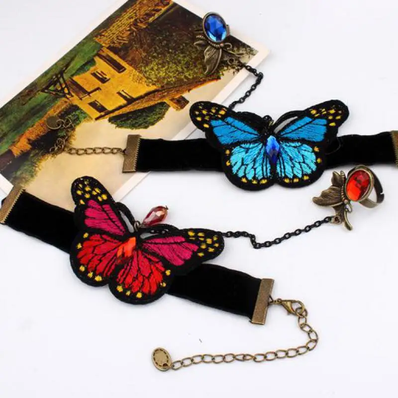 Bracelet jewelry pulseira feminina bileklik bohemian mujer bracelets for women pulseiras pulseras femme brazaletes lines tf 91
Bracelet jewelry pulseira feminina bileklik bohemian mujer bracelets for women pulseiras pulseras femme brazaletes lines tf 91