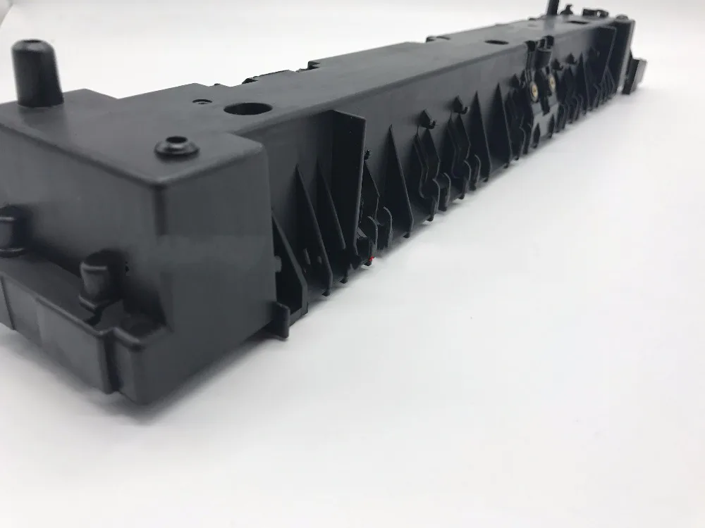 1 pcs fuser cover 6LH55305000 6LH55251000 for Toshiba E Studio E455 355 455 E355 Fuser Cover
1 pcs fuser cover 6LH55305000 6LH55251000 for Toshiba E Studio E455 355 455 E355 Fuser Cover