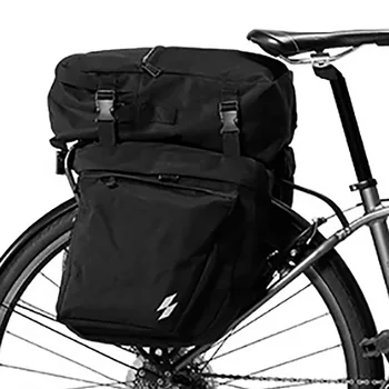 Bicycle Double Side Saddle Bag Bike Tail Pouch for MTB Road Mountain Bikes Accessories Sports Bags Covers Merchant Promotion
Bicycle Double Side Saddle Bag Bike Tail Pouch for MTB Road Mountain Bikes Accessories Sports Bags Covers Merchant Promotion