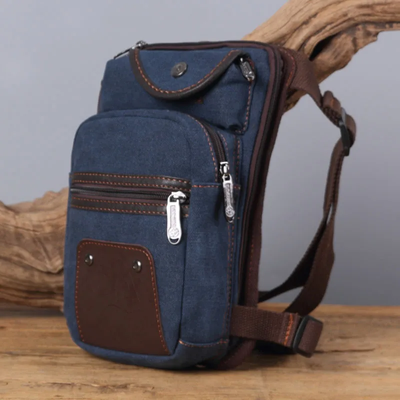 BC013Denim Blue00
