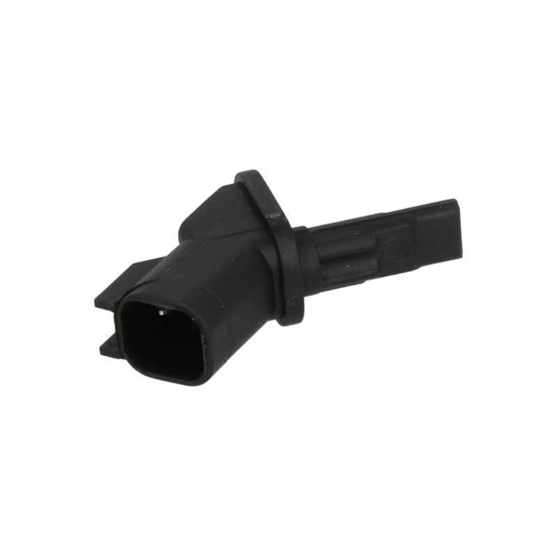 SMD новый ABS Датчик скорости колеса Передний для FORD Mondeo Wagon JAGUAR 1,8-3.0L 2000-2009 1386268 1S7T2B372AD 1115018 1146400
SMD новый ABS Датчик скорости колеса Передний для FORD Mondeo Wagon JAGUAR 1,8-3.0L 2000-2009 1386268 1S7T2B372AD 1115018 1146400