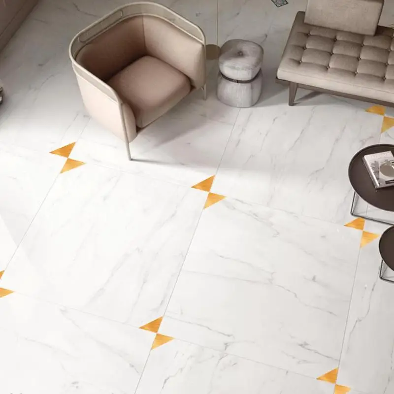 10pcs Rhombus Anti Oil Tile Stickers Waterproof 3D DIY Self-adhesive Diagonal Wall Stickers Wall Art Decals Home Bedroom Decor
10pcs Rhombus Anti Oil Tile Stickers Waterproof 3D DIY Self-adhesive Diagonal Wall Stickers Wall Art Decals Home Bedroom Decor