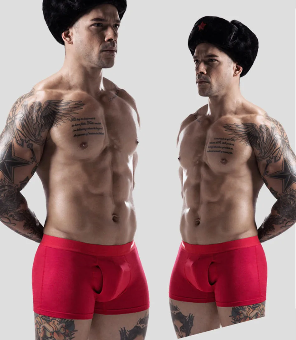 men boxers33