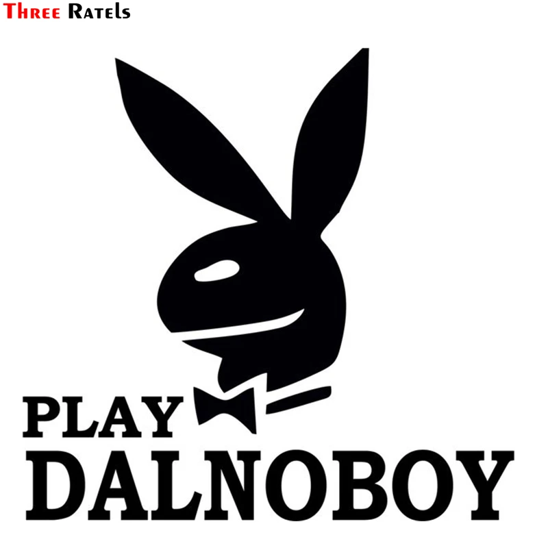 Dalnoboy Shop Ru Интернет Магазин