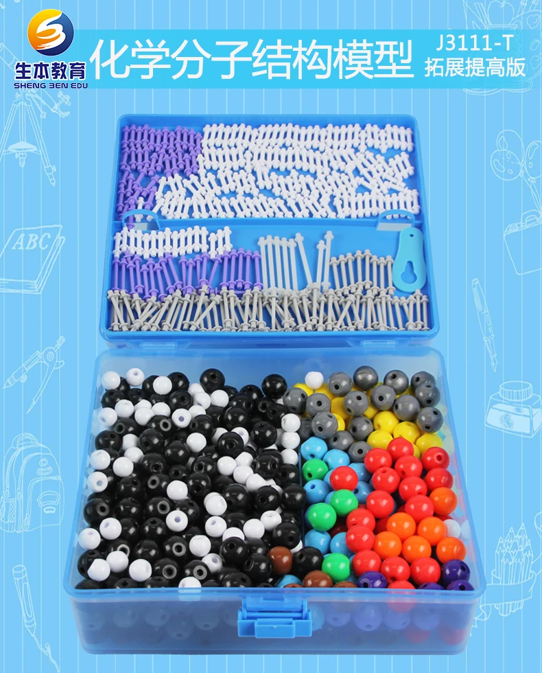 //img.alicdn.com/imgextra/i4/1696870605/TB2KpWZcR0lpuFjSszdXXcdxFXa_!!1696870605.jpg