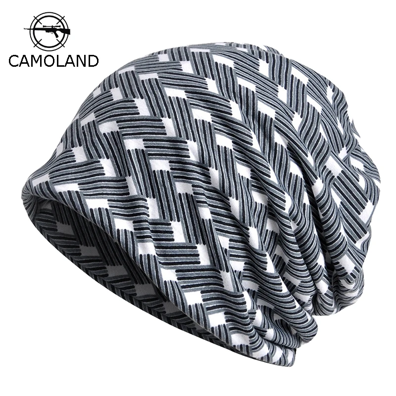 Cotton Mens Spring Summer Beanies for Women Hat Thin Hiphop Helmet Liner Sports Hat Breathable Vintage Slouchy Baggy Skullie
Cotton Mens Spring Summer Beanies for Women Hat Thin Hiphop Helmet Liner Sports Hat Breathable Vintage Slouchy Baggy Skullie