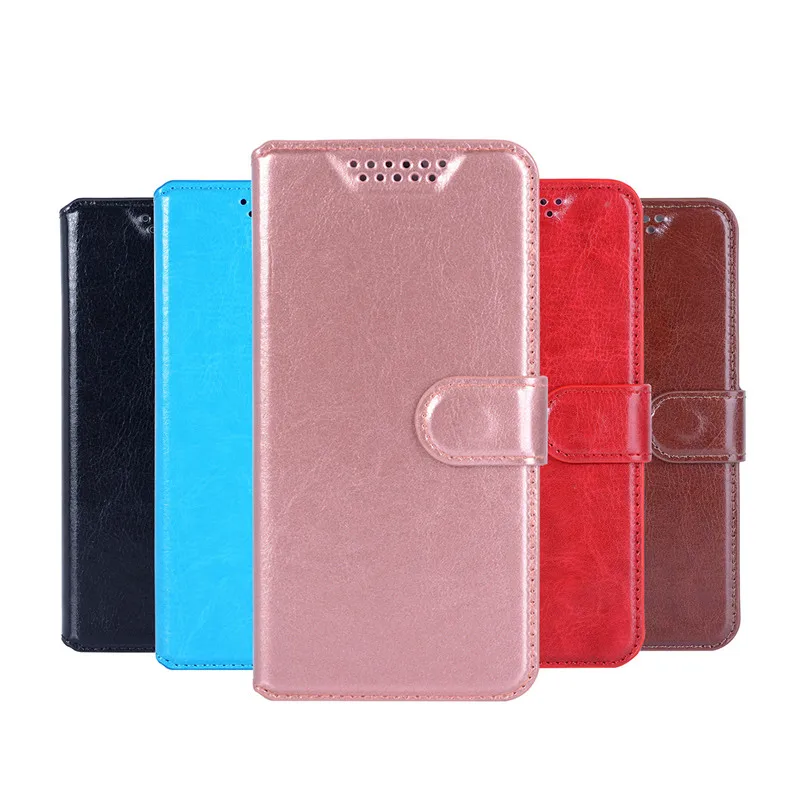 Luxury Retro Flip Case For HTC One A9 Leather Original Back Cover Card Slot Wallet Holster Skin Fashion Phone Coque
Luxury Retro Flip Case For HTC One A9 Leather Original Back Cover Card Slot Wallet Holster Skin Fashion Phone Coque