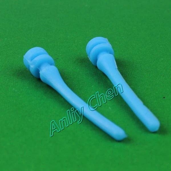 200 Pieces Lot Screw Pin Rivet Rubber PC Fan Anti Vibration Mount Silicone Blue Noise Absorb Screws
200 Pieces Lot Screw Pin Rivet Rubber PC Fan Anti Vibration Mount Silicone Blue Noise Absorb Screws