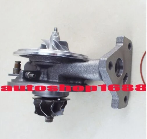 CHRA for GT1749V 729325-5003S 070145701KX 070145701KV turbo turbocharger for Volkswagen T5 Transporter 2.5 TDI R5K AXD 130HP
CHRA for GT1749V 729325-5003S 070145701KX 070145701KV turbo turbocharger for Volkswagen T5 Transporter 2.5 TDI R5K AXD 130HP
