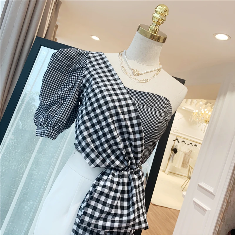 O1CN01vjIYRJ1rLiQuQ9CBX_!!67305615