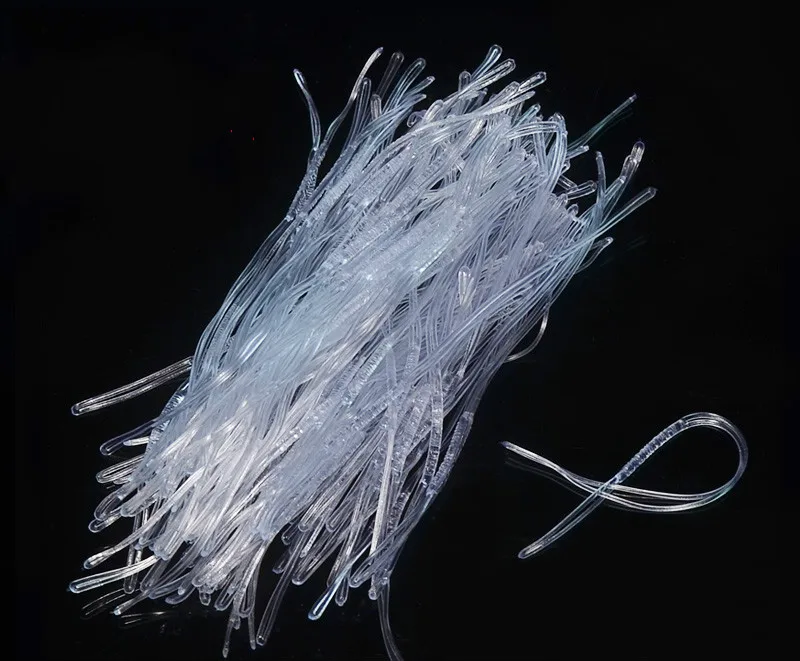 1000pcs Clothing Elastic Tag Hanging Rope Silicone Clothing Label Tag Suspension Cord Plastic Name Logomark Label Sling
1000pcs Clothing Elastic Tag Hanging Rope Silicone Clothing Label Tag Suspension Cord Plastic Name Logomark Label Sling