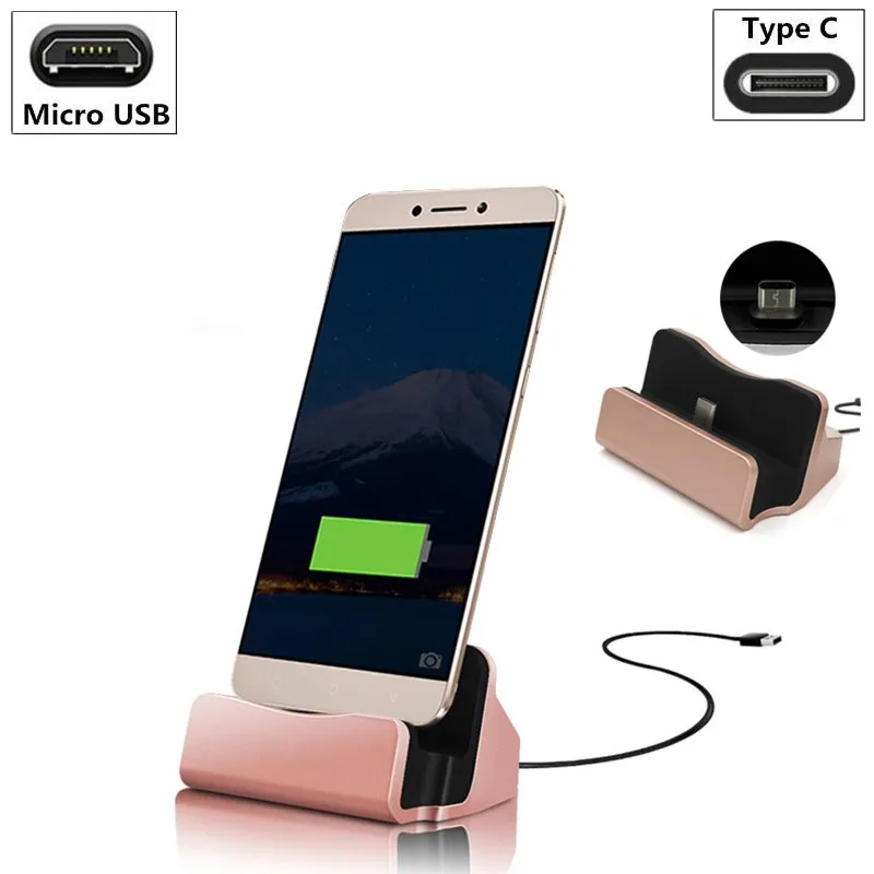 Dock Docking Type C Charger USB 3.1 Micro USB Charging for Samsung S10 plus S9 S8 S7 S6 A70 A50 A30 A20 A10 M30 M20 M10 Note 9 8
Dock Docking Type C Charger USB 3.1 Micro USB Charging for Samsung S10 plus S9 S8 S7 S6 A70 A50 A30 A20 A10 M30 M20 M10 Note 9 8
