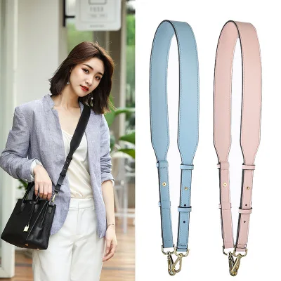 Adjustable bag Strap Handbags Women Leather replacement straps shoulder belt accessories Leopard Accessory Bag Part Belt For Bag
Adjustable bag Strap Handbags Women Leather replacement straps shoulder belt accessories Leopard Accessory Bag Part Belt For Bag