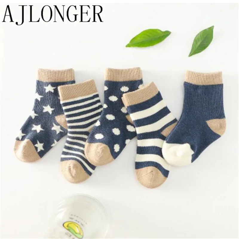 5 pairs/Lot High Quality Candy Color Children Socks For Girls Boys Socks Cotton Kids Socks
5 pairs/Lot High Quality Candy Color Children Socks For Girls Boys Socks Cotton Kids Socks