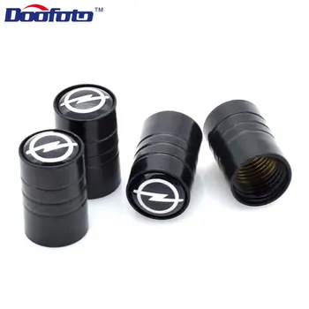 Doofoto Car Styling Auto Covers Stickers Case For Opel Insignia Astra Corsa Antara Meriva Car Badge Accessories Car-Styling 4pcs
Doofoto Car Styling Auto Covers Stickers Case For Opel Insignia Astra Corsa Antara Meriva Car Badge Accessories Car-Styling 4pcs