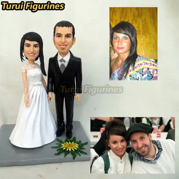 Turui Figurines custom wedding gifts for guests Party DIY Decorations Party Direction Signs candy box wedding gifts souvenirs
Turui Figurines custom wedding gifts for guests Party DIY Decorations Party Direction Signs candy box wedding gifts souvenirs