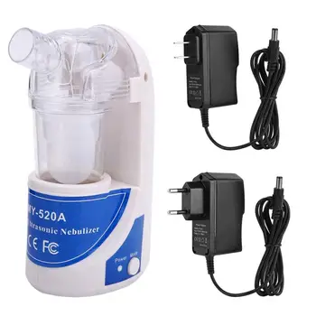 Mini 10ml Ultrasonic Mist Maker Electric Portable Ultrasonic Sprayer Machine Humidifier Adult & Kid Humidificadores
Mini 10ml Ultrasonic Mist Maker Electric Portable Ultrasonic Sprayer Machine Humidifier Adult & Kid Humidificadores