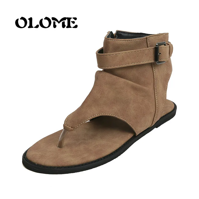 Summer Cool Boots 2019 New Slim British Women's Summer Short paragraph Sandals Women's Thick with Straps Open toe ankle boots
Summer Cool Boots 2019 New Slim British Women's Summer Short paragraph Sandals Women's Thick with Straps Open toe ankle boots