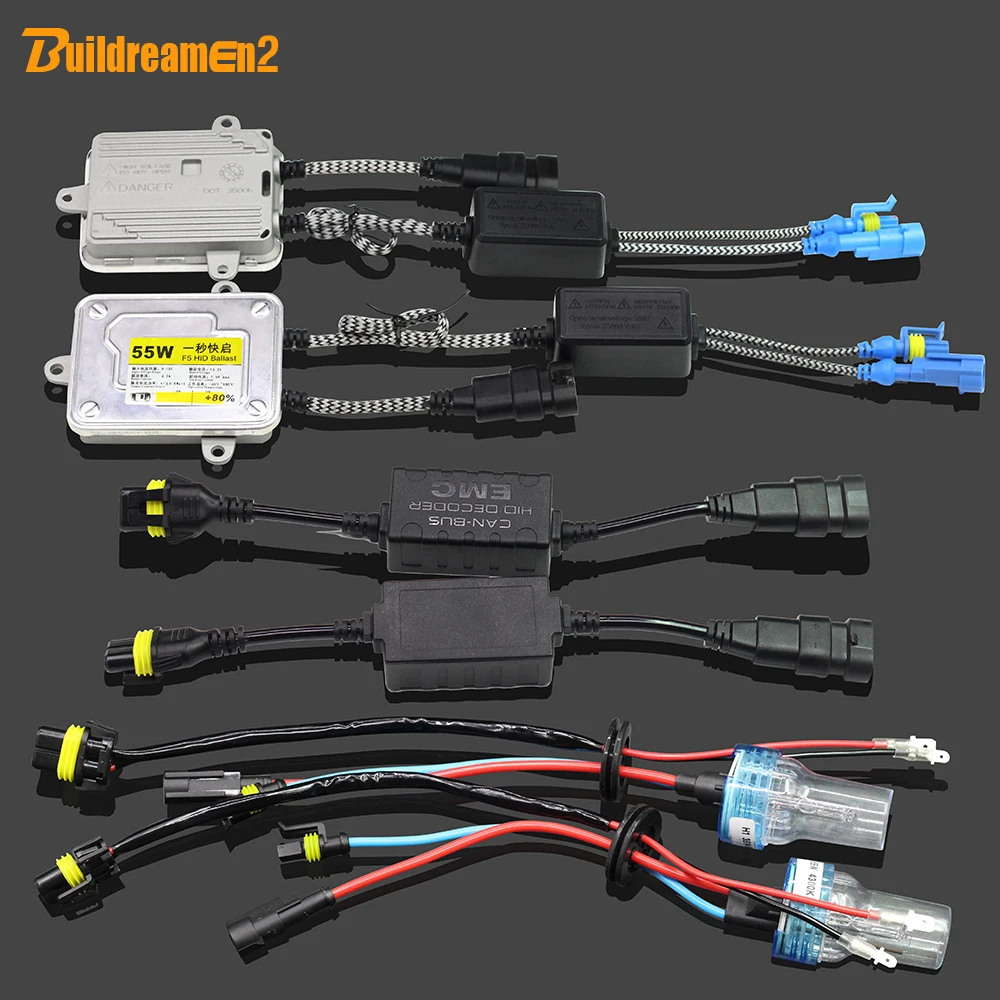 Buildreamen2 55 Вт H3 HID ксеноновый комплект против мерцания ошибка переменного тока балластная лампа Canbus декодер 3000K 4300K 6000K 8000K автомобисветильник фара передсветильник РА
Buildreamen2 55 Вт H3 HID ксеноновый комплект против мерцания ошибка переменного тока балластная лампа Canbus декодер 3000K 4300K 6000K 8000K автомобисветильник фара передсветильник РА