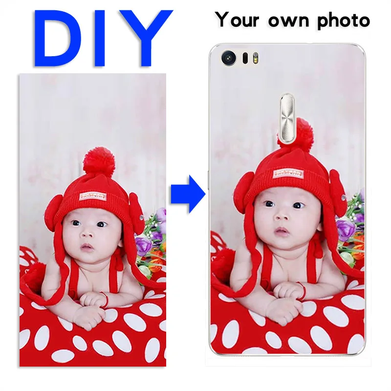 DIY custom design name Customize printing your photo picture phone hard plastic case For Asus Zenfone 3 Ultra ZU680KL cases
DIY custom design name Customize printing your photo picture phone hard plastic case For Asus Zenfone 3 Ultra ZU680KL cases