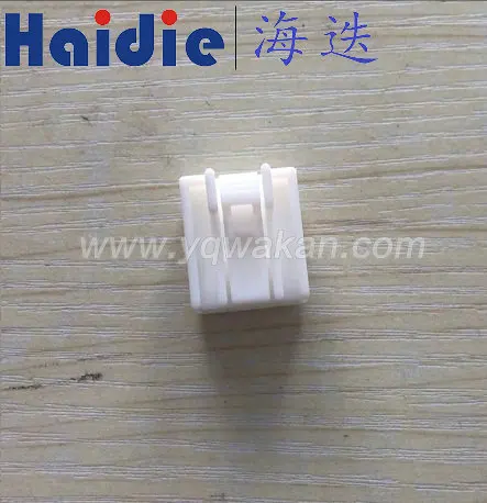 Free shipping 5set 4pin electric plug wiring harness cable unsealed female connector
Free shipping 5set 4pin electric plug wiring harness cable unsealed female connector