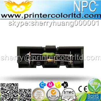 CLT-R404 clt 404 drum unit chip for samsung SL-C430W SL-C480W SL C433W C430W C480 483W C480W C 430w 480w imaging cartridge reset
CLT-R404 clt 404 drum unit chip for samsung SL-C430W SL-C480W SL C433W C430W C480 483W C480W C 430w 480w imaging cartridge reset