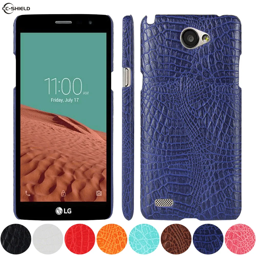 Leather Case for LG Max X155 LGX155 LG-X155 X 155 Phone Bumper Fitted Case for LG L Bello II / Prime 2 X150 X165 Hard PC Cover
Leather Case for LG Max X155 LGX155 LG-X155 X 155 Phone Bumper Fitted Case for LG L Bello II / Prime 2 X150 X165 Hard PC Cover