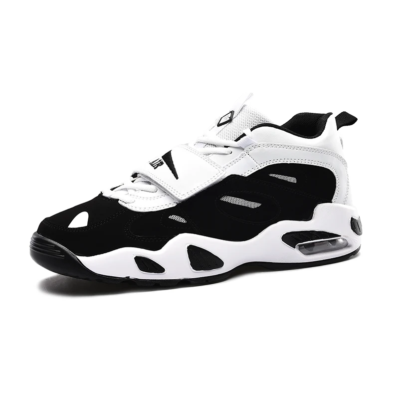 Lovers Trainers Mens Brand Basketball Shoes 2018 Cool Sport Shoes Men Sneakers Ultra Boost Jordan Ankle Boots Shoes Basket Homme
Lovers Trainers Mens Brand Basketball Shoes 2018 Cool Sport Shoes Men Sneakers Ultra Boost Jordan Ankle Boots Shoes Basket Homme