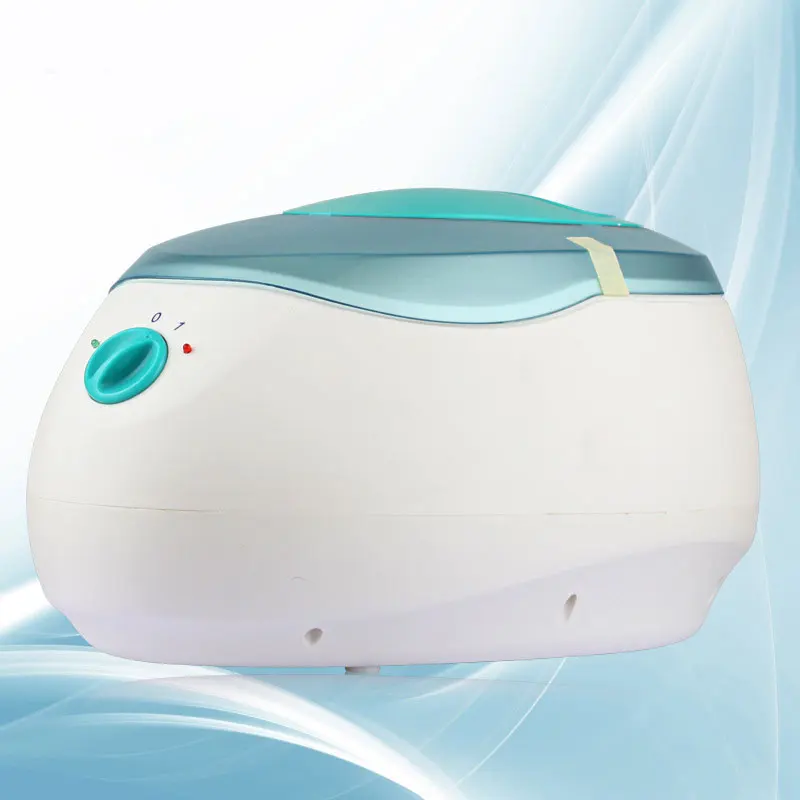 2018 hot NEW Skin Wax Machine Salon Express Spa Warmer Machine Paraffin bath Hand Skin Care Nail Art Equipment
2018 hot NEW Skin Wax Machine Salon Express Spa Warmer Machine Paraffin bath Hand Skin Care Nail Art Equipment