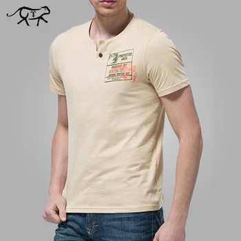 new arrival men fashion 2018 summer style t shirt men Short-sleeve Tee Slim fit mens t shirts cotton Casual T-shirt Mens Clothes
new arrival men fashion 2018 summer style t shirt men Short-sleeve Tee Slim fit mens t shirts cotton Casual T-shirt Mens Clothes