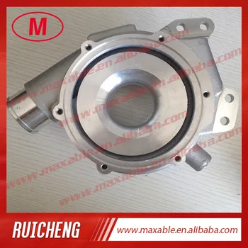 RHF55V 8980277725 8980277730 compressor housing For NRR NPR NQR 75L 06- G*M*C Various 3500 4500 W-Series 5.2L 4HK1-E2N 150HP
RHF55V 8980277725 8980277730 compressor housing For NRR NPR NQR 75L 06- G*M*C Various 3500 4500 W-Series 5.2L 4HK1-E2N 150HP