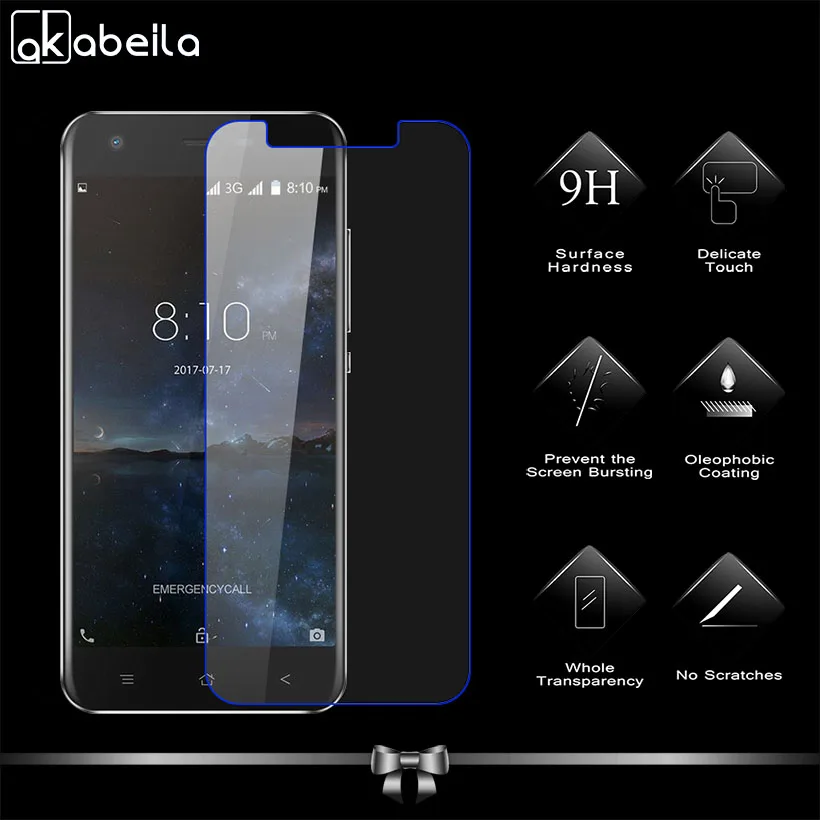 AKABEILA Protective Screen Tempered Glass For Blackview A7 A9 Pro A8 Max Glass For Acer Z320 Z520 Z525 Z6 Z6E Phone Film
AKABEILA Protective Screen Tempered Glass For Blackview A7 A9 Pro A8 Max Glass For Acer Z320 Z520 Z525 Z6 Z6E Phone Film