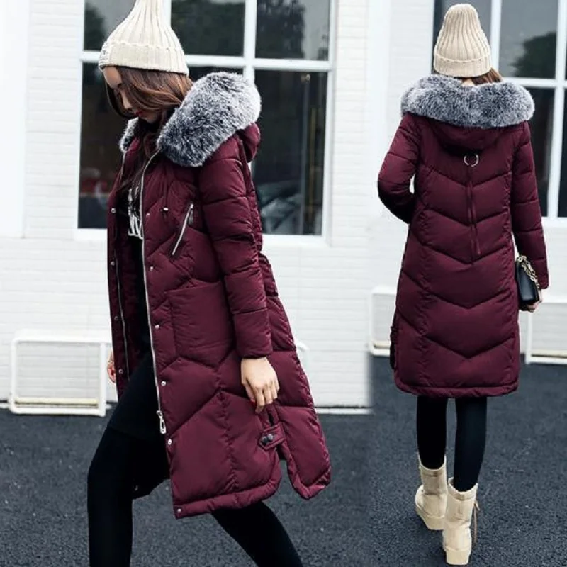 New winter women's down jacket parkas maternity down jacket pregnancy coat warm clothing outerwear winter clothing 868
New winter women's down jacket parkas maternity down jacket pregnancy coat warm clothing outerwear winter clothing 868