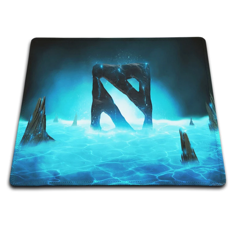 Computer Mouse Pad Dota 2 Drow Ranger with Windrunner Non-Skid Durable Rubber Rectangle Optical Gaming Mouse Mat
Computer Mouse Pad Dota 2 Drow Ranger with Windrunner Non-Skid Durable Rubber Rectangle Optical Gaming Mouse Mat