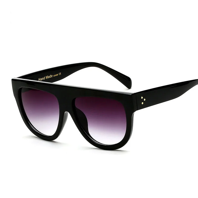 New Rimless Vintage Round Mirror Sunglasses Women Luxury Brand Original Designer Fashion Sun Glasses Female Gafas Oculos De Sol
New Rimless Vintage Round Mirror Sunglasses Women Luxury Brand Original Designer Fashion Sun Glasses Female Gafas Oculos De Sol