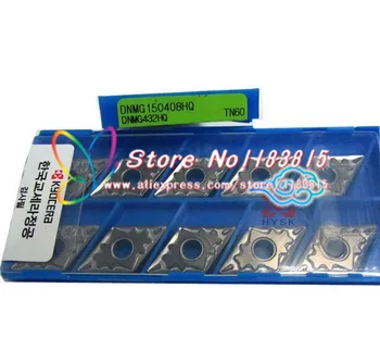 DNMG150408-HQ TN60, carbide tip Lathe, Insert the lather, boring bar, CNC tool, machine, Factory outlets, Insert MDJNR
DNMG150408-HQ TN60, carbide tip Lathe, Insert the lather, boring bar, CNC tool, machine, Factory outlets, Insert MDJNR