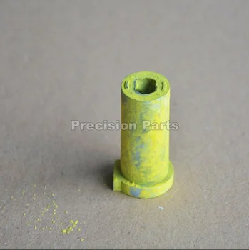 Toner Pump Rubber Tire,W5232110,For Ricoh MPC4500,MPC3000 MPC2500, C4500 C3530 C5000 W523-2110
Toner Pump Rubber Tire,W5232110,For Ricoh MPC4500,MPC3000 MPC2500, C4500 C3530 C5000 W523-2110