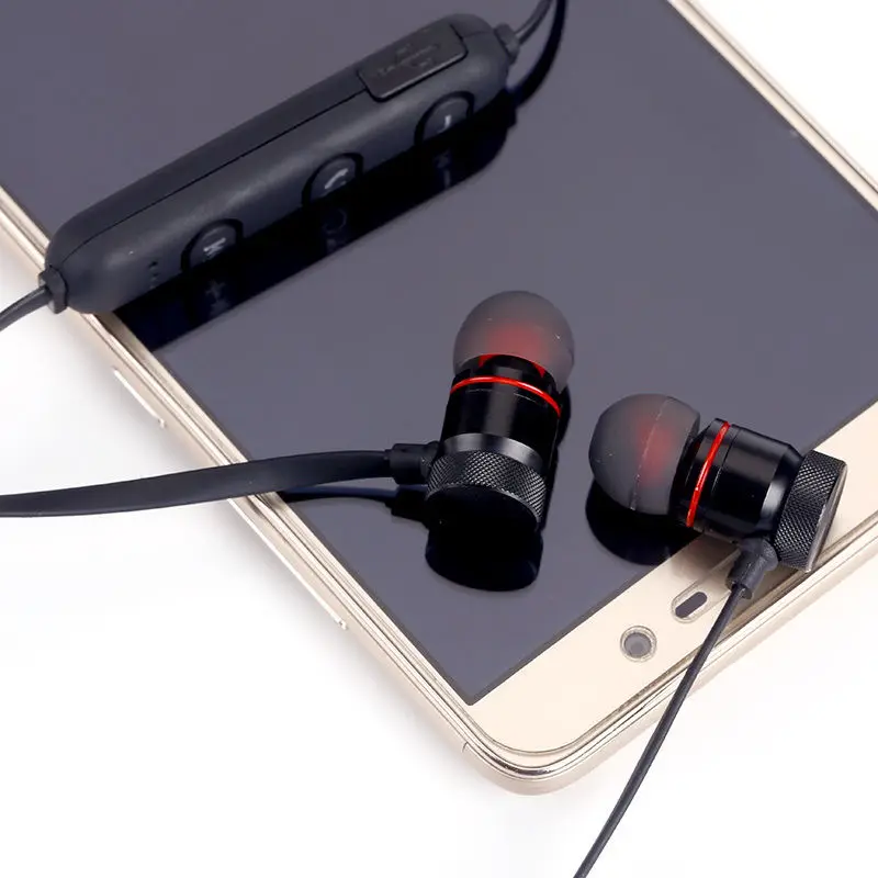 sport earphone (2)