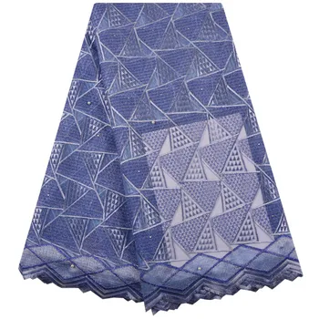 Hot Selling High Quality Guipure Lace Fabric African Cord Lace Fabric For Nigerian France Lace Fabrics Women Party Dress 1391
Hot Selling High Quality Guipure Lace Fabric African Cord Lace Fabric For Nigerian France Lace Fabrics Women Party Dress 1391
