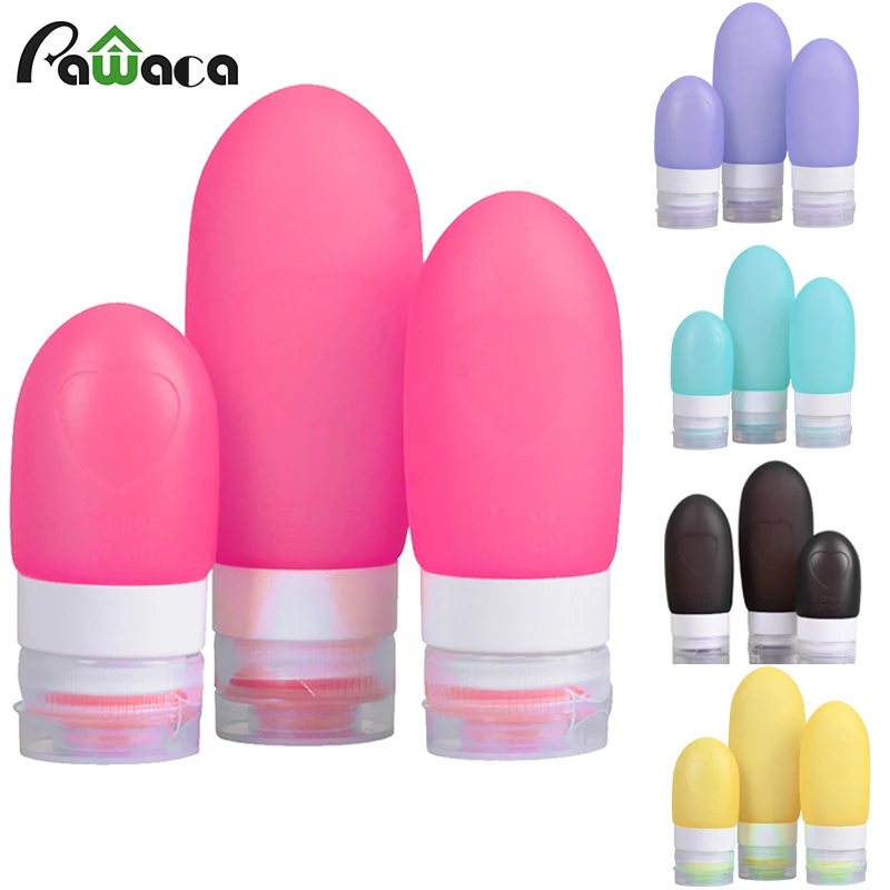 Pawaca 