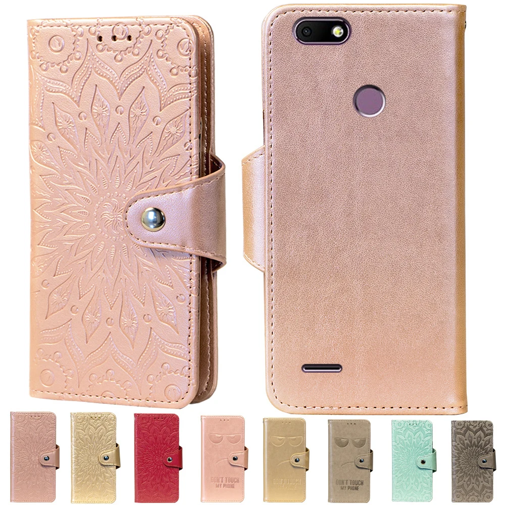 Embossing Stand Flip PU Leather wallet Case Cover For BQ BQ-5512L Strike Forward Phone Cases
Embossing Stand Flip PU Leather wallet Case Cover For BQ BQ-5512L Strike Forward Phone Cases