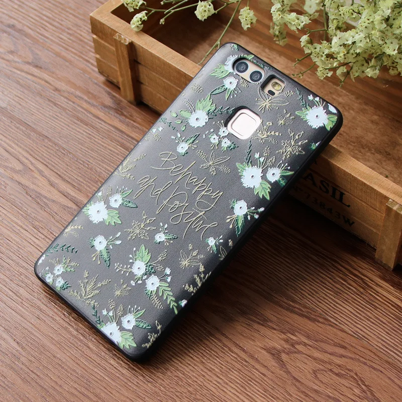 For Huawei mate20pro case s8pius painted relief for Huawei P30 Mate10pro case TPU silicone anti-fall For Apple case
For Huawei mate20pro case s8pius painted relief for Huawei P30 Mate10pro case TPU silicone anti-fall For Apple case