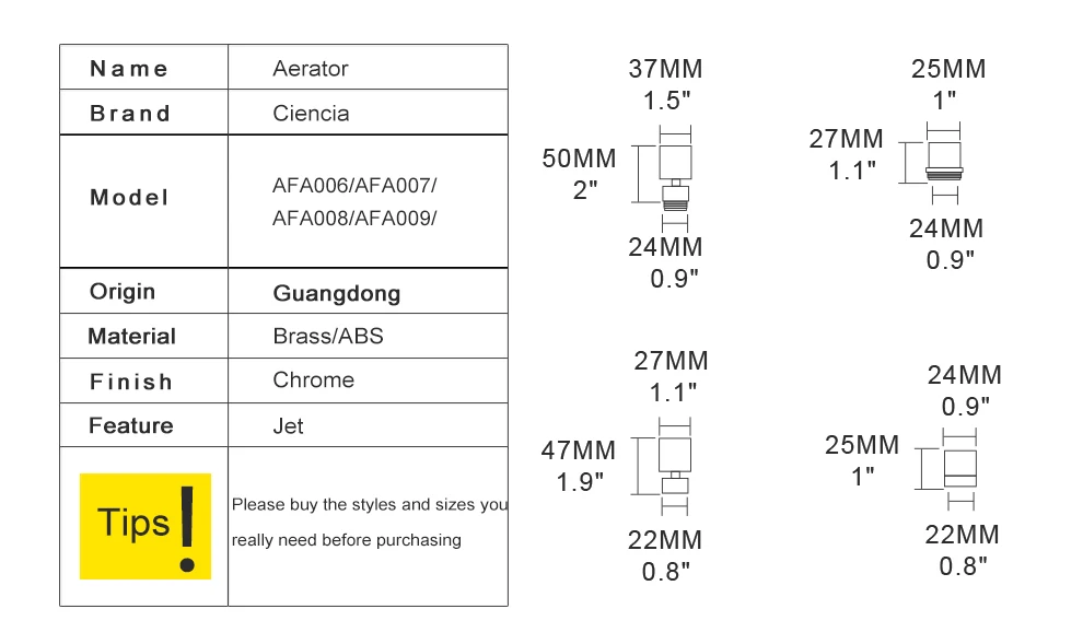 AFA006_07