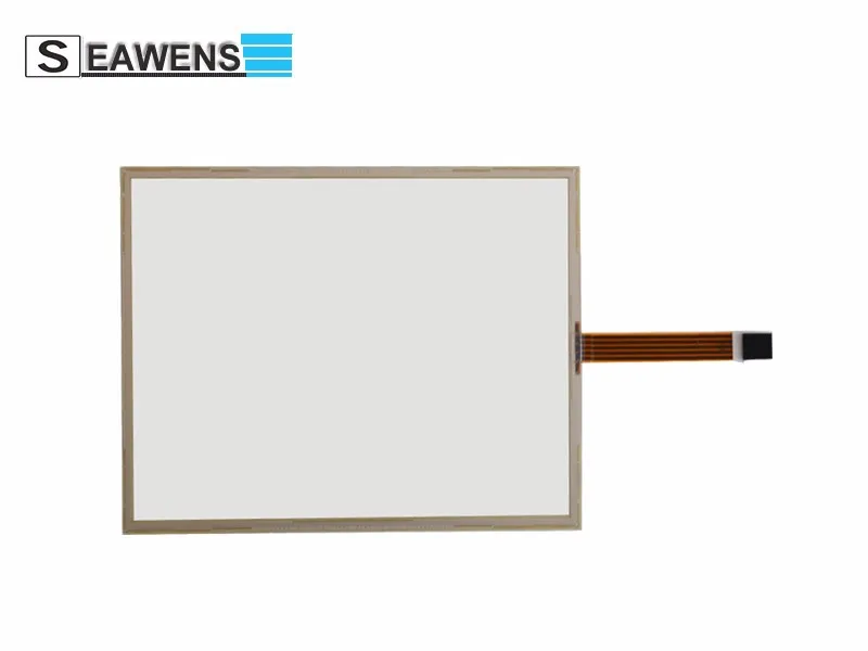 AMT28190 AMT 28190 HMI Industrial Input Devices touch screen panel membrane touchscreen AMT 5 Pin 15 Inch,FAST SHIPPING
AMT28190 AMT 28190 HMI Industrial Input Devices touch screen panel membrane touchscreen AMT 5 Pin 15 Inch,FAST SHIPPING