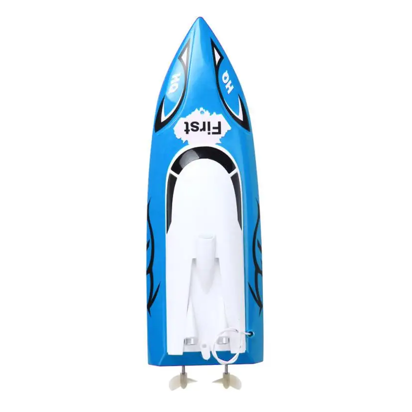 NGH50730101A_20150730104942544