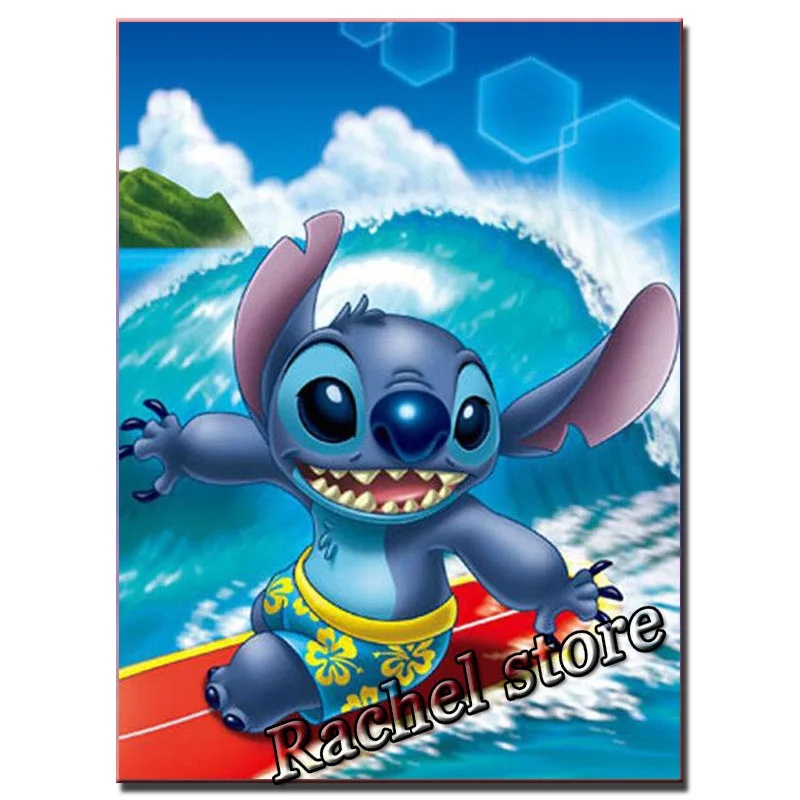 Diy Diamond Painting Cross Stitch Kits Diamond Mosaic cartoon character Full Square Diamond And Round Diamond Embroidery MH21023
Diy Diamond Painting Cross Stitch Kits Diamond Mosaic cartoon character Full Square Diamond And Round Diamond Embroidery MH21023