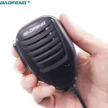 Baofeng UV-5R UV-82 BF-888S PTT Kenwood Pofung UV5R UV82 8 (China) Baofeng UV-5R UV-82 BF-888S PTT Kenwood Pofung UV5R UV82 8 (China)